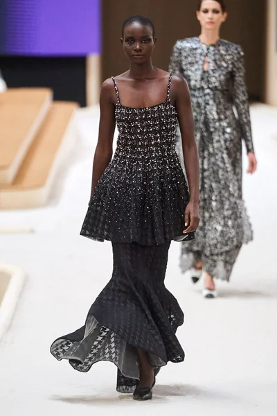 Look 20